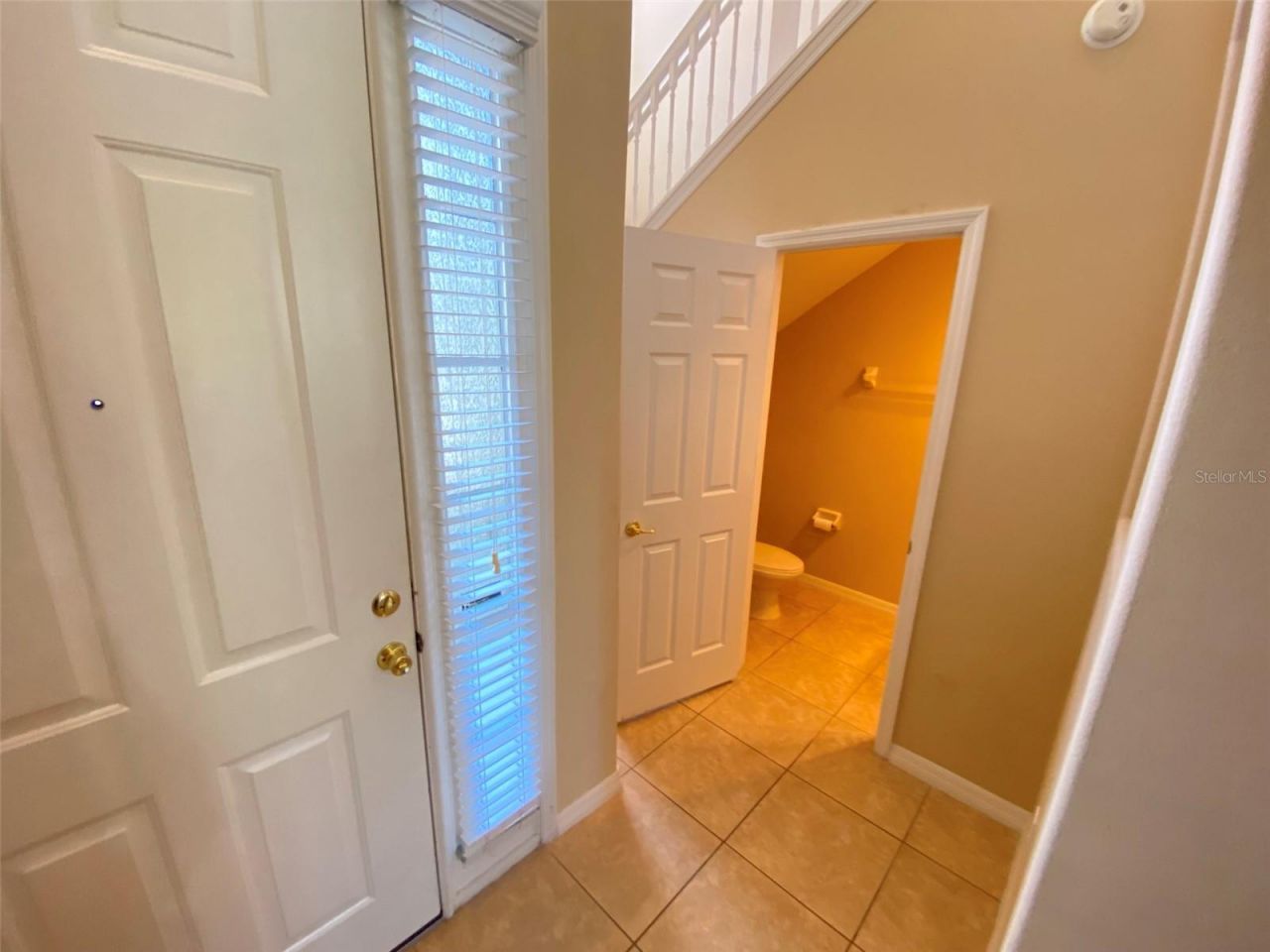 519 Terrace Spring Drive , Orlando, FL 32828 Photo