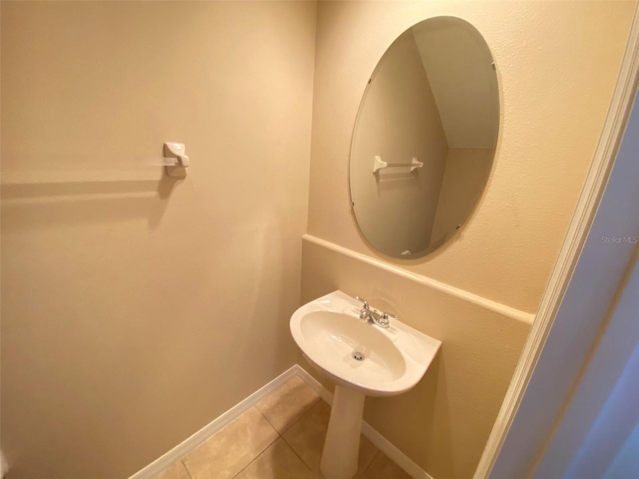 519 Terrace Spring Drive , Orlando, FL 32828 Photo