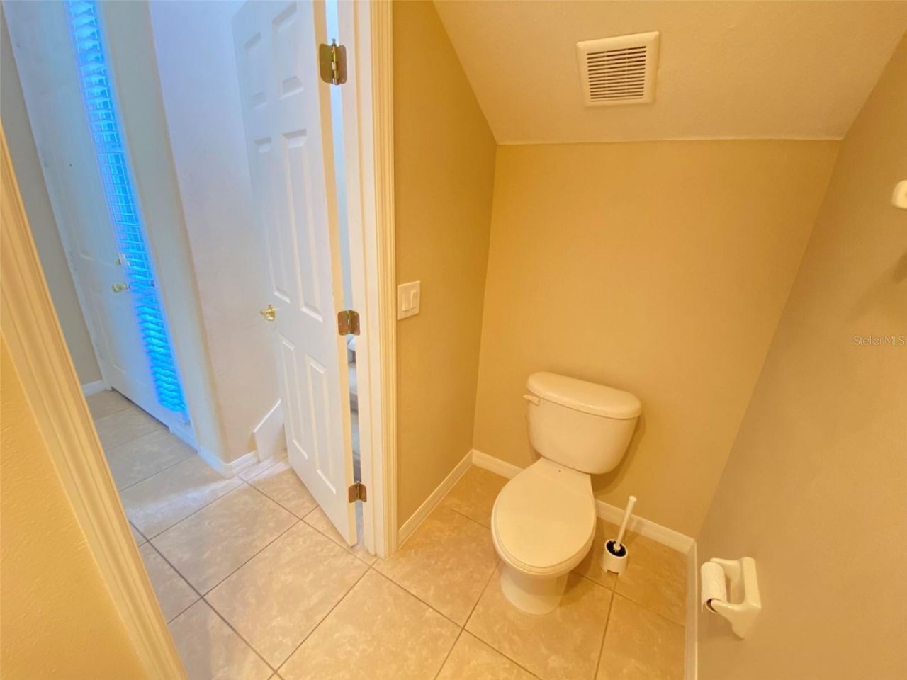 519 Terrace Spring Drive , Orlando, FL 32828 Photo