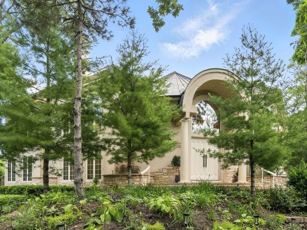 260 Beech Street , Highland Park, IL 60035