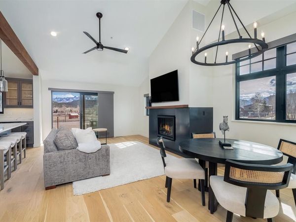 388 N Lena Street, Ridgway, CO 81432
