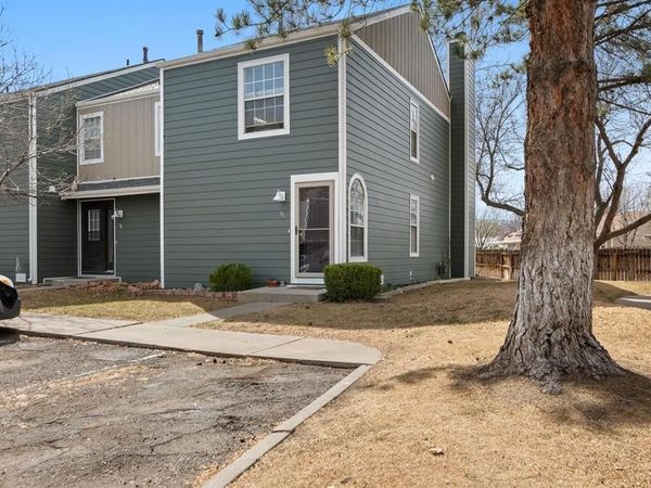 261 Coventry Court, Grand Junction, CO 81503