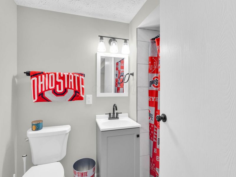 1944 Coghill Drive , Columbus, OH 43229 Photo 14