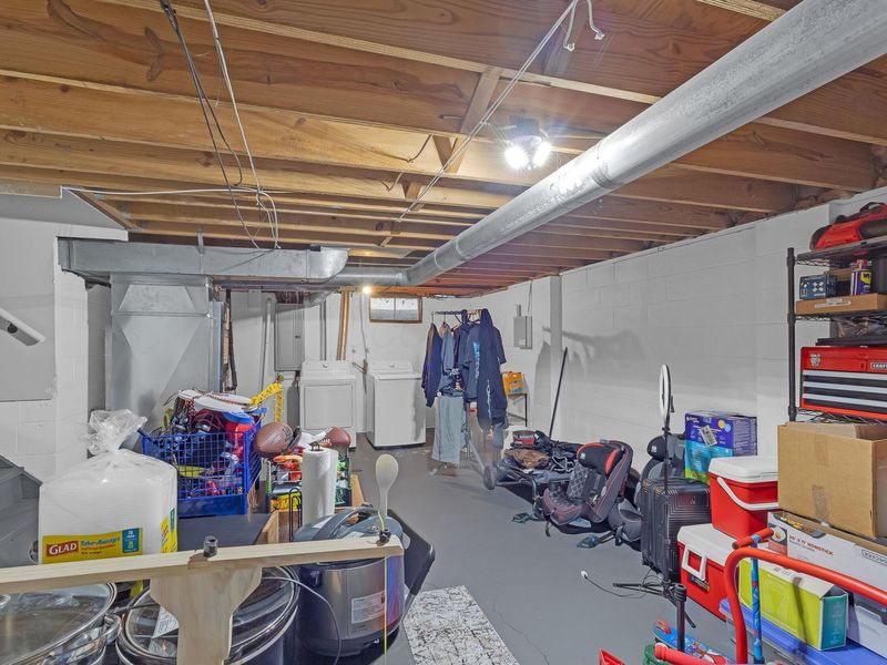 1944 Coghill Drive , Columbus, OH 43229 Photo 16