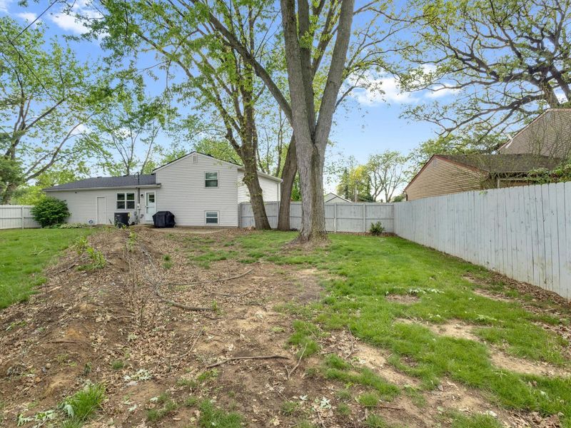 1944 Coghill Drive , Columbus, OH 43229 Photo 17