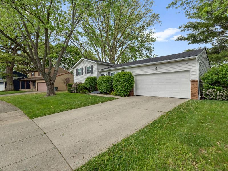 1944 Coghill Drive , Columbus, OH 43229 Photo 18