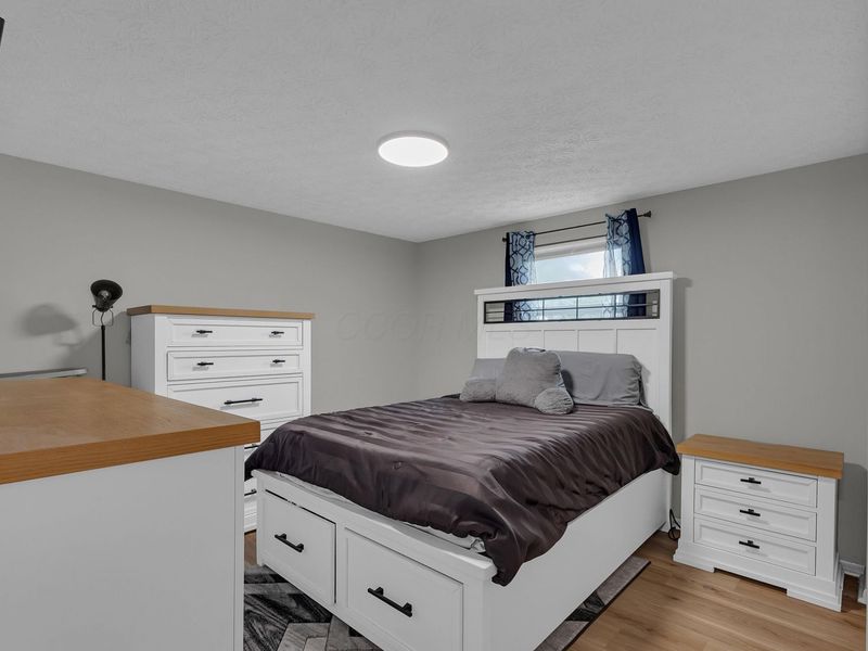 1944 Coghill Drive , Columbus, OH 43229 Photo 6