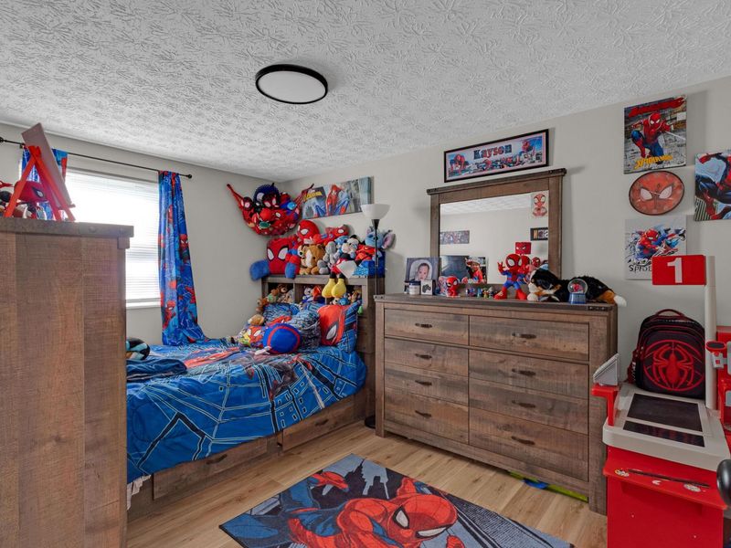 1944 Coghill Drive , Columbus, OH 43229 Photo 8