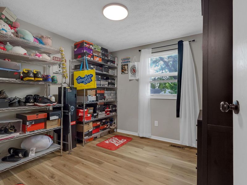 1944 Coghill Drive , Columbus, OH 43229 Photo 9