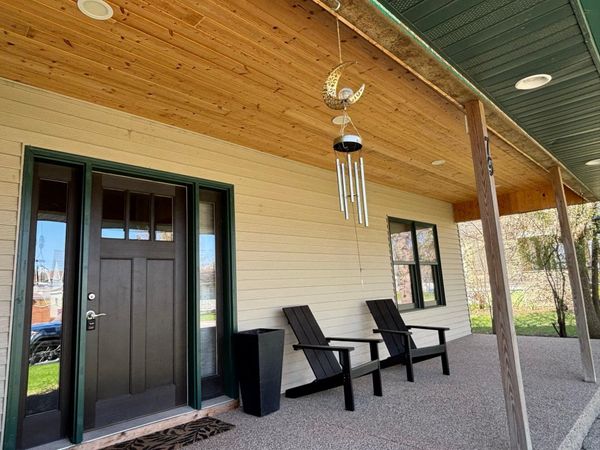 79 1st Avenue S, Wood Lake, MN 56297