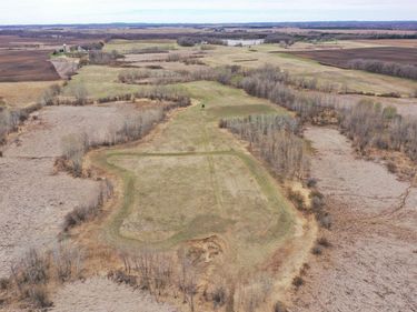 TBD 165th Street , Parkers Prairie, MN 56361