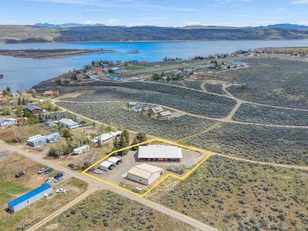 339 Hill City Ave, West Magic, ID 83352