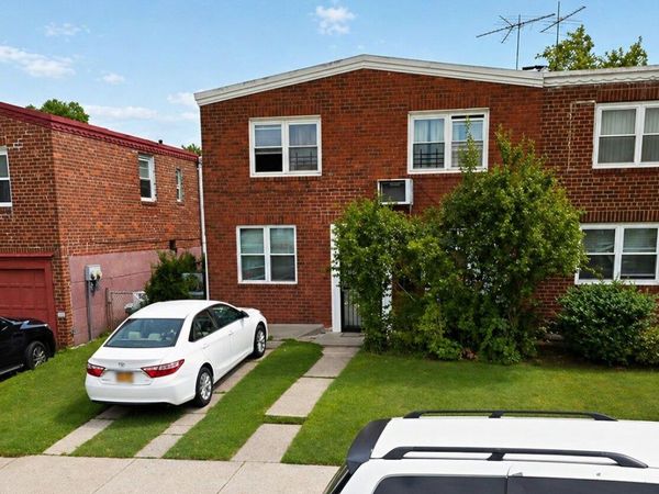 2227 93rd Street, East Elmhurst, NY 11369
