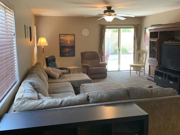 45023 W MIRAMAR Road, Maricopa, AZ 85139