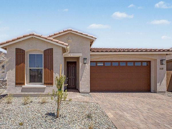 8046 W GRANADA Road, Phoenix, AZ 85035