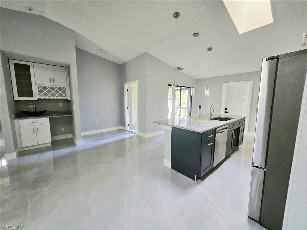 17747 Port Boca Ct , Fort Myers, FL 33908 Photo