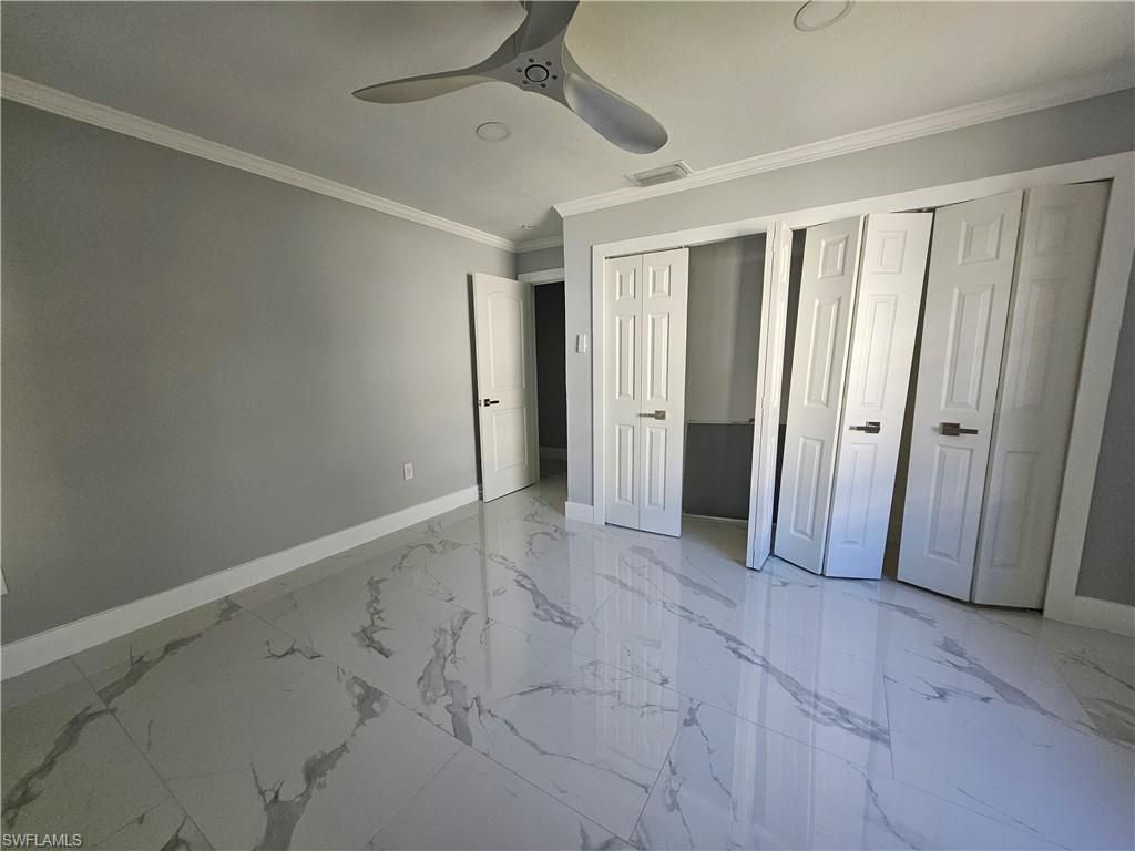 17747 Port Boca Ct , Fort Myers, FL 33908 Photo