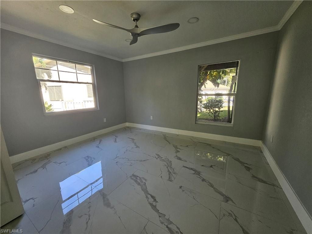 17747 Port Boca Ct , Fort Myers, FL 33908 Photo
