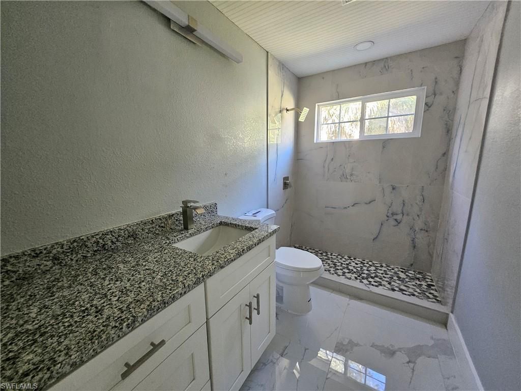 17747 Port Boca Ct , Fort Myers, FL 33908 Photo