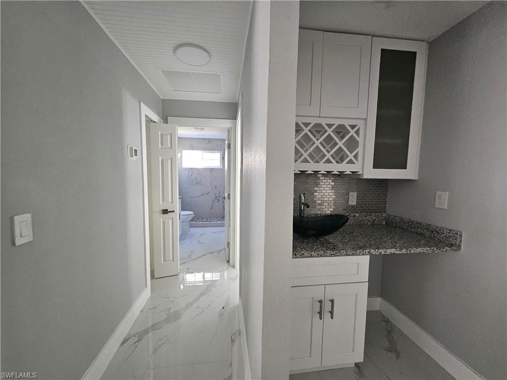17747 Port Boca Ct , Fort Myers, FL 33908 Photo
