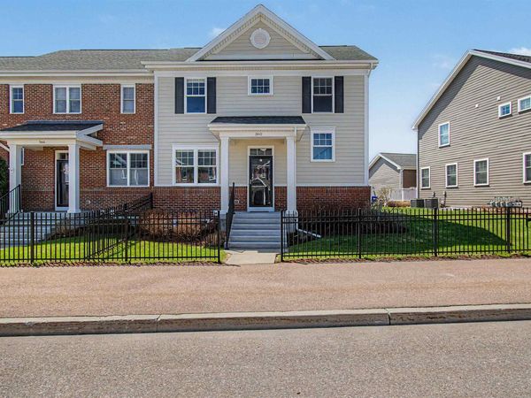 360 Zephyr Road, Williston, VT 05495