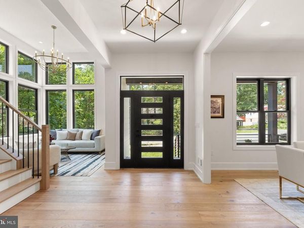 1915 GREAT FALLS STREET, MCLEAN, VA 22101