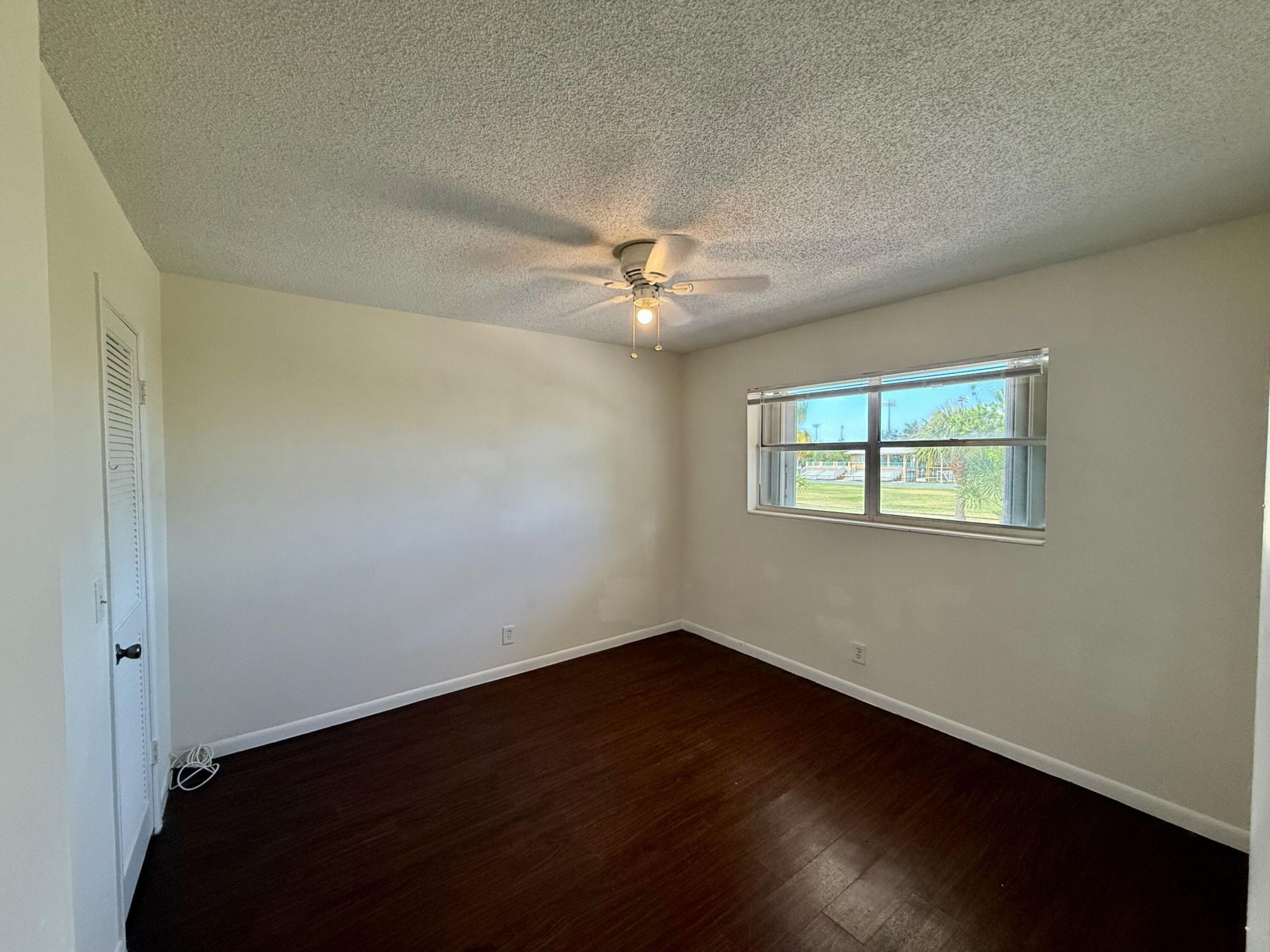 560 SE 2nd Avenue, Deerfield Beach, FL 33441 Photo
