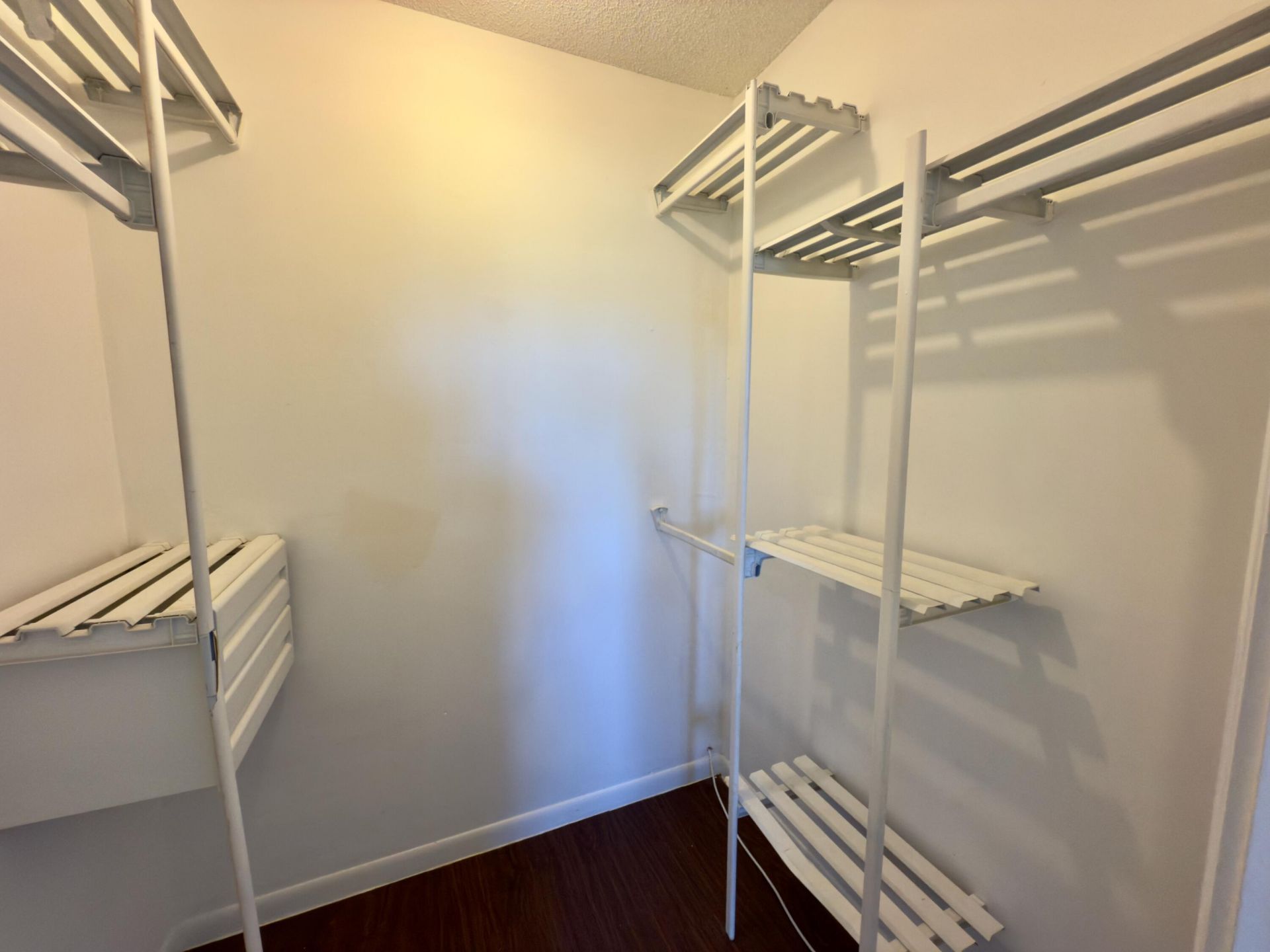 560 SE 2nd Avenue, Deerfield Beach, FL 33441 Photo