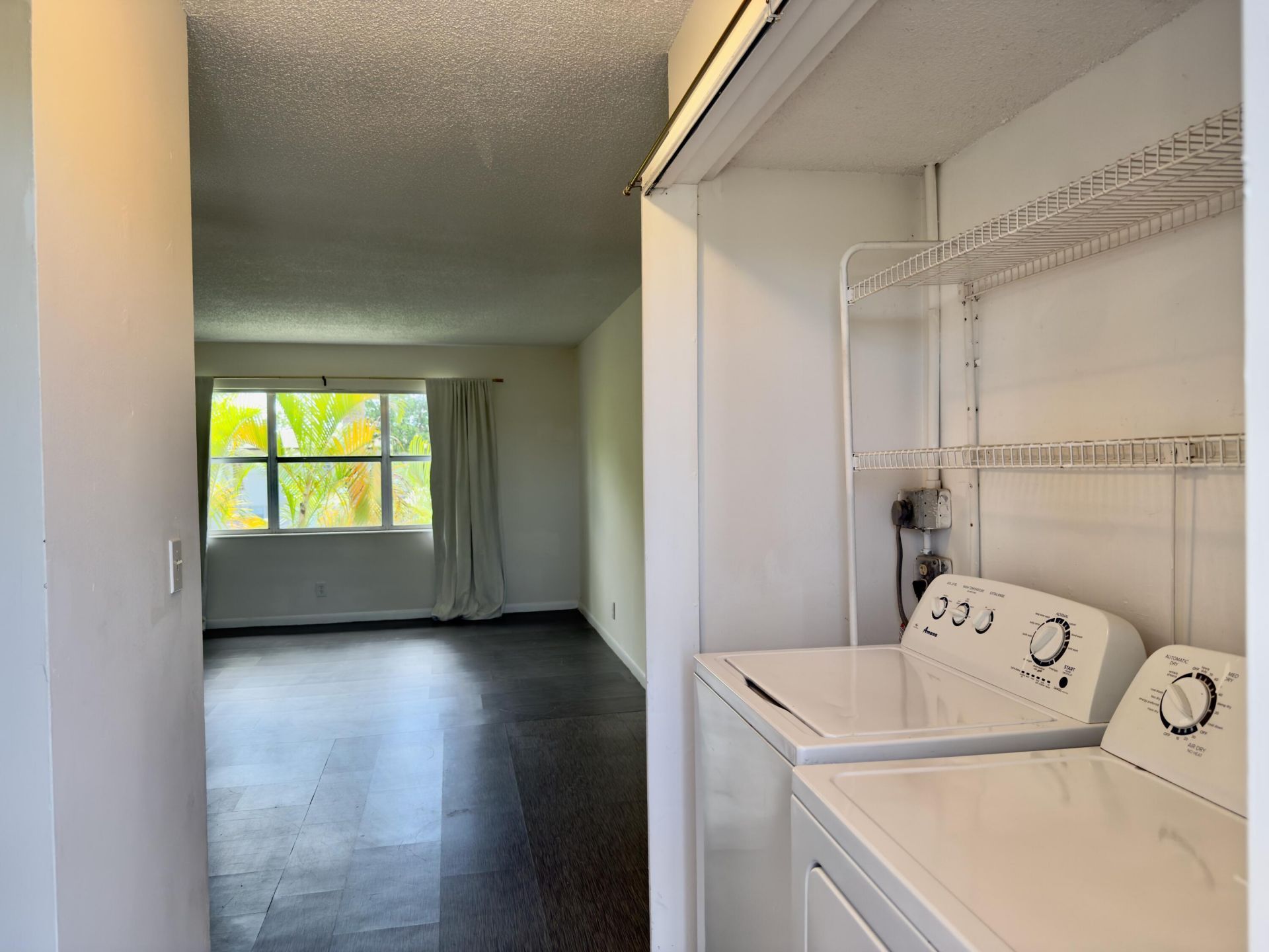 560 SE 2nd Avenue, Deerfield Beach, FL 33441 Photo