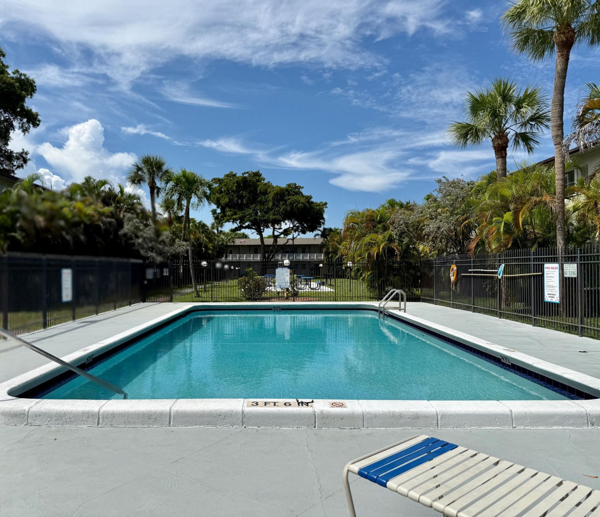 560 SE 2nd Avenue, Deerfield Beach, FL 33441 Photo