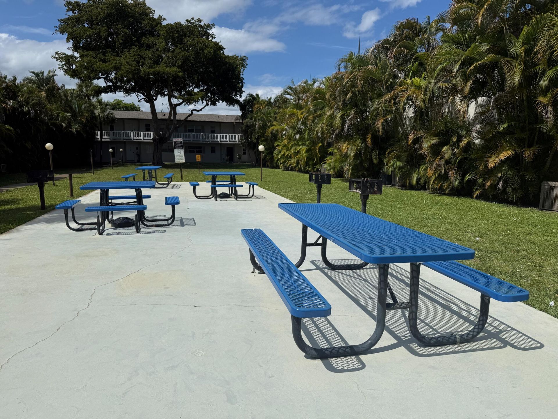 560 SE 2nd Avenue, Deerfield Beach, FL 33441 Photo