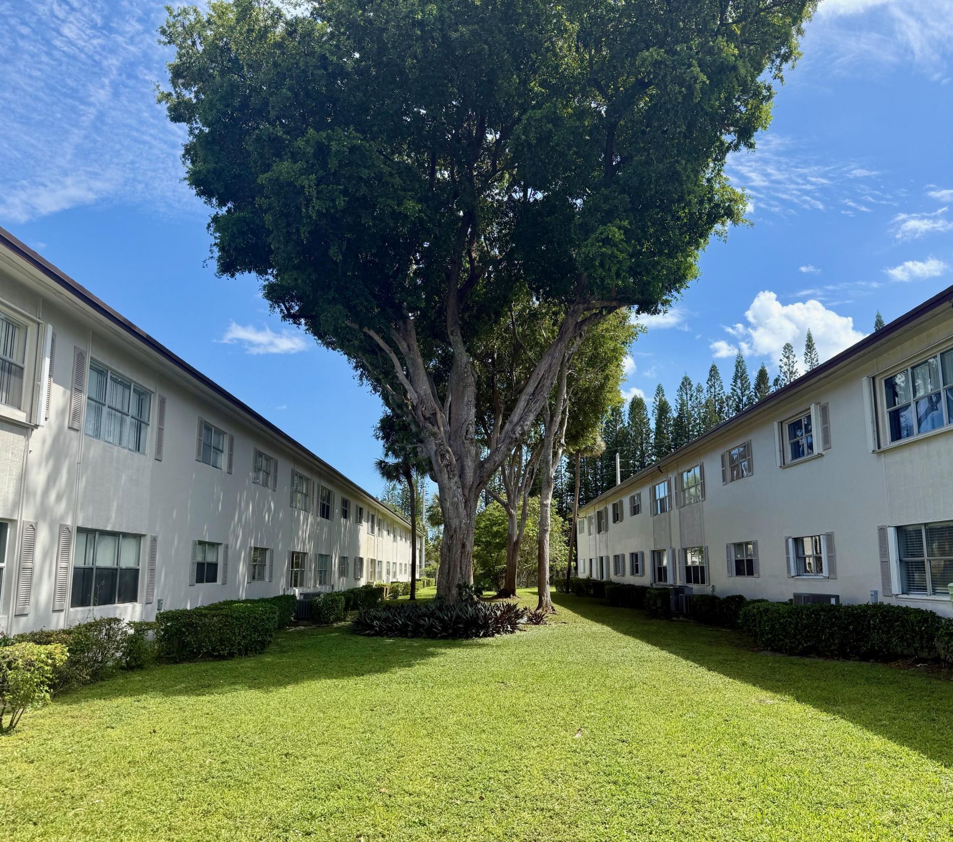 560 SE 2nd Avenue, Deerfield Beach, FL 33441 Photo