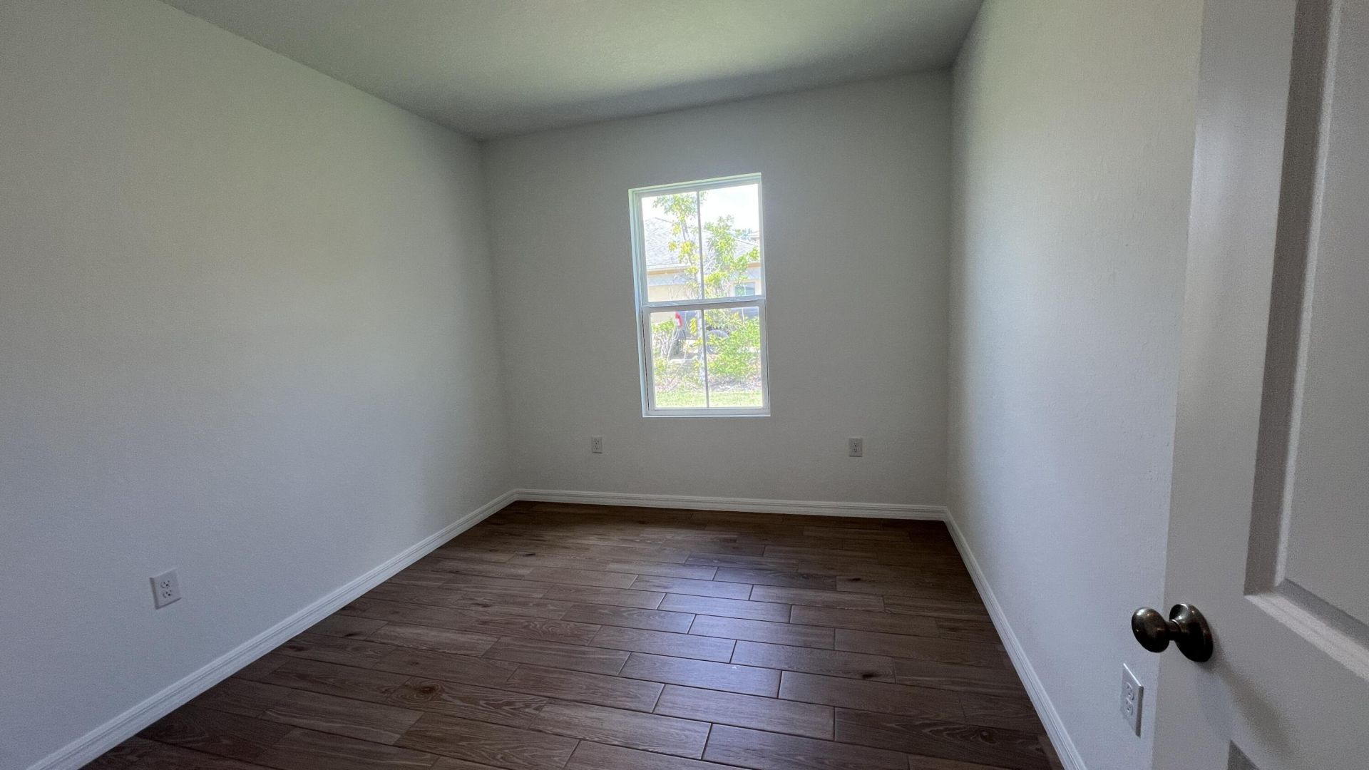1782 SW Bayshore Boulevard, Port Saint Lucie, FL 34984 Photo