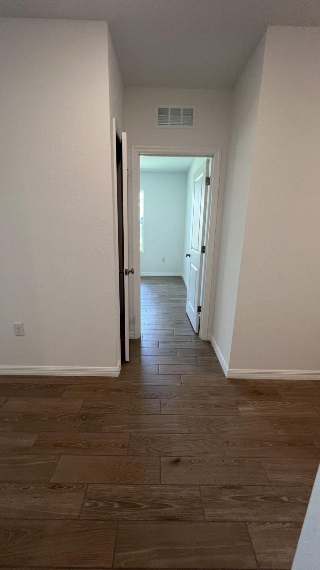 1782 SW Bayshore Boulevard, Port Saint Lucie, FL 34984 Photo