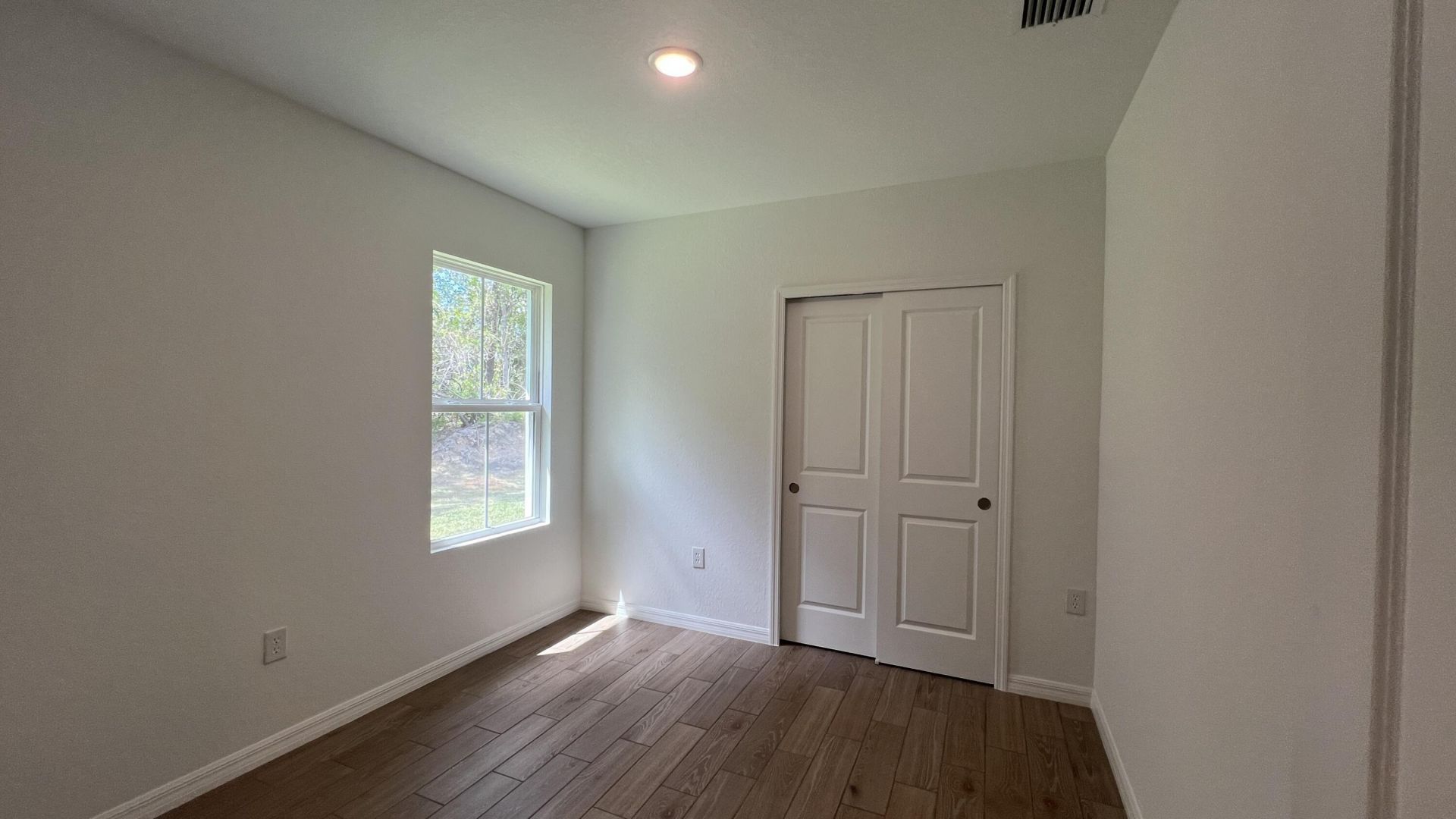 1782 SW Bayshore Boulevard, Port Saint Lucie, FL 34984 Photo