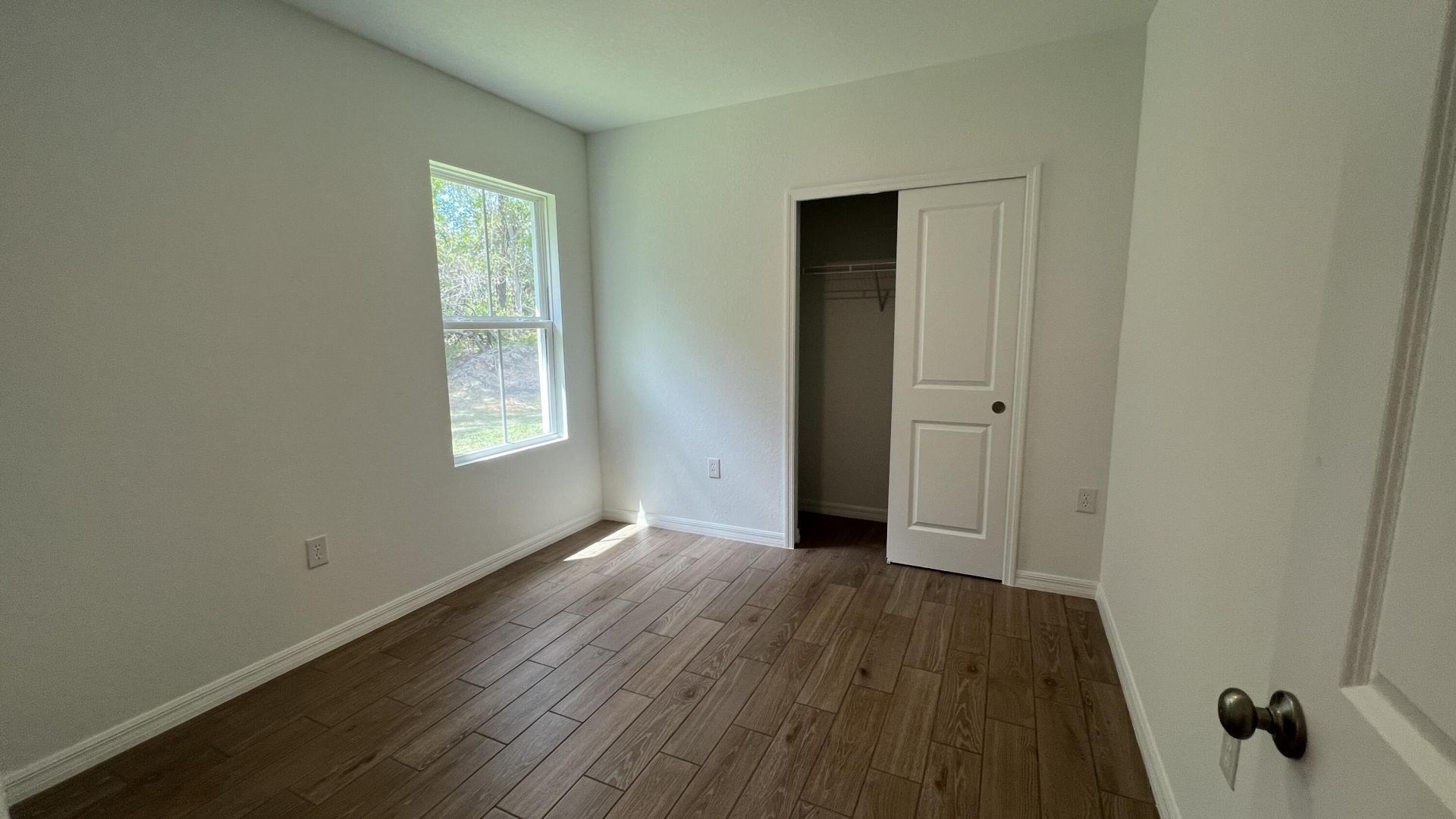 1782 SW Bayshore Boulevard, Port Saint Lucie, FL 34984 Photo