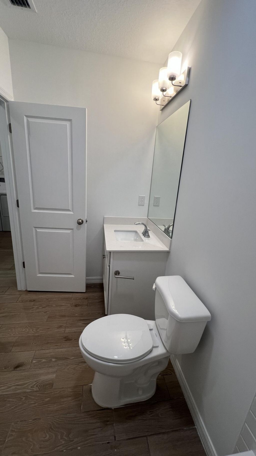 1782 SW Bayshore Boulevard, Port Saint Lucie, FL 34984 Photo