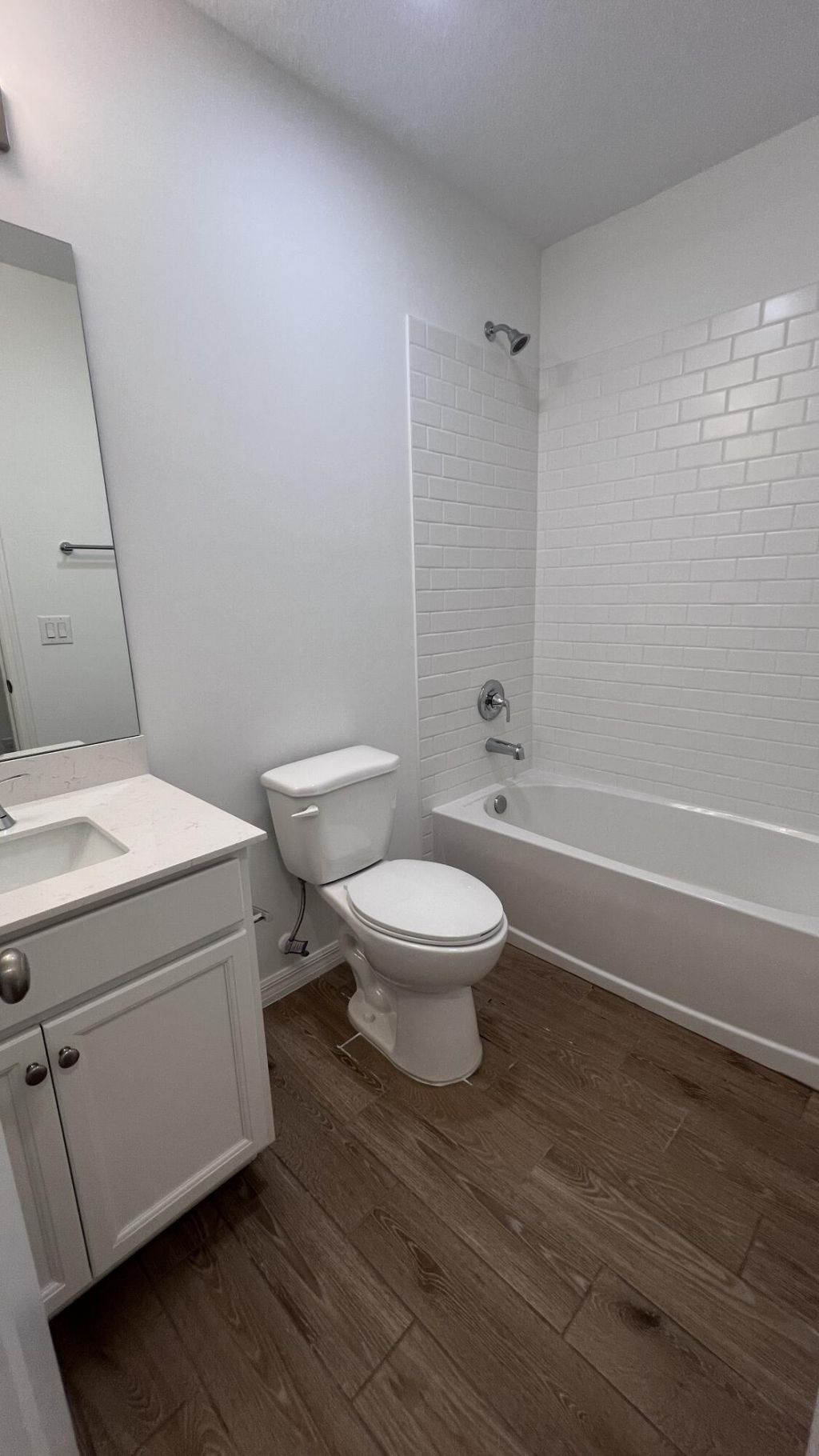 1782 SW Bayshore Boulevard, Port Saint Lucie, FL 34984 Photo