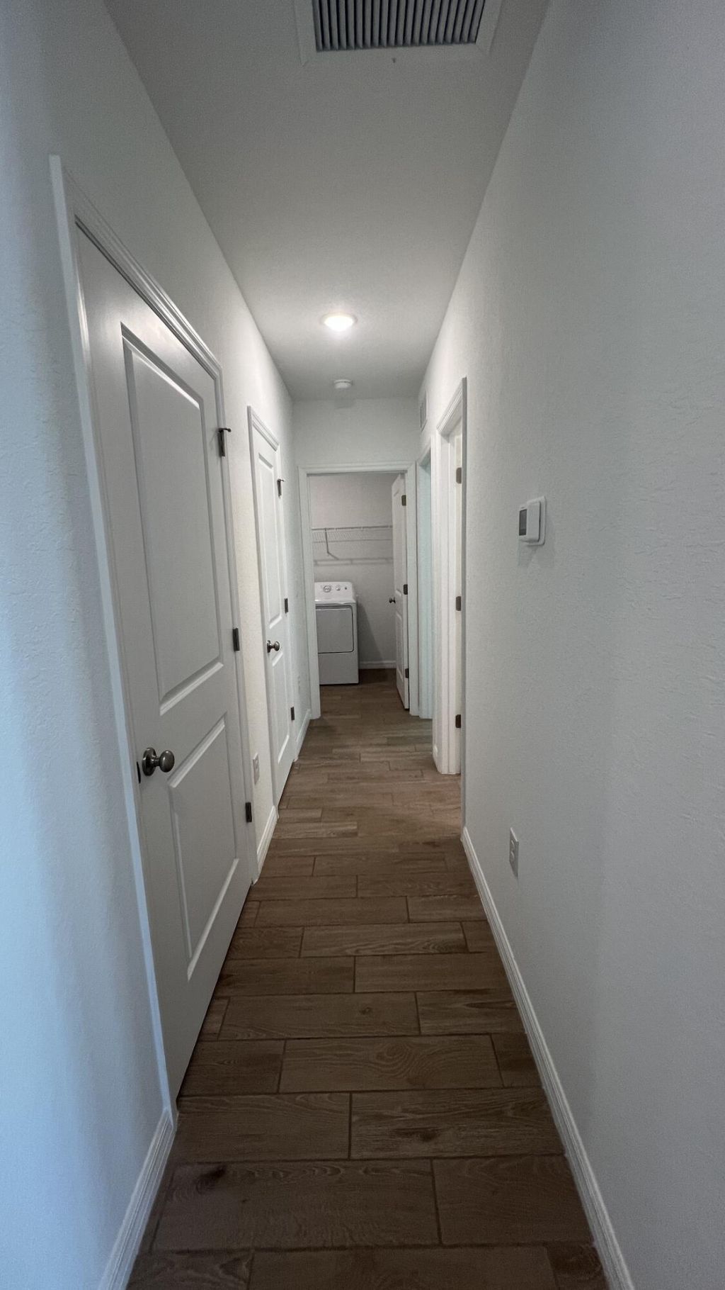 1782 SW Bayshore Boulevard, Port Saint Lucie, FL 34984 Photo