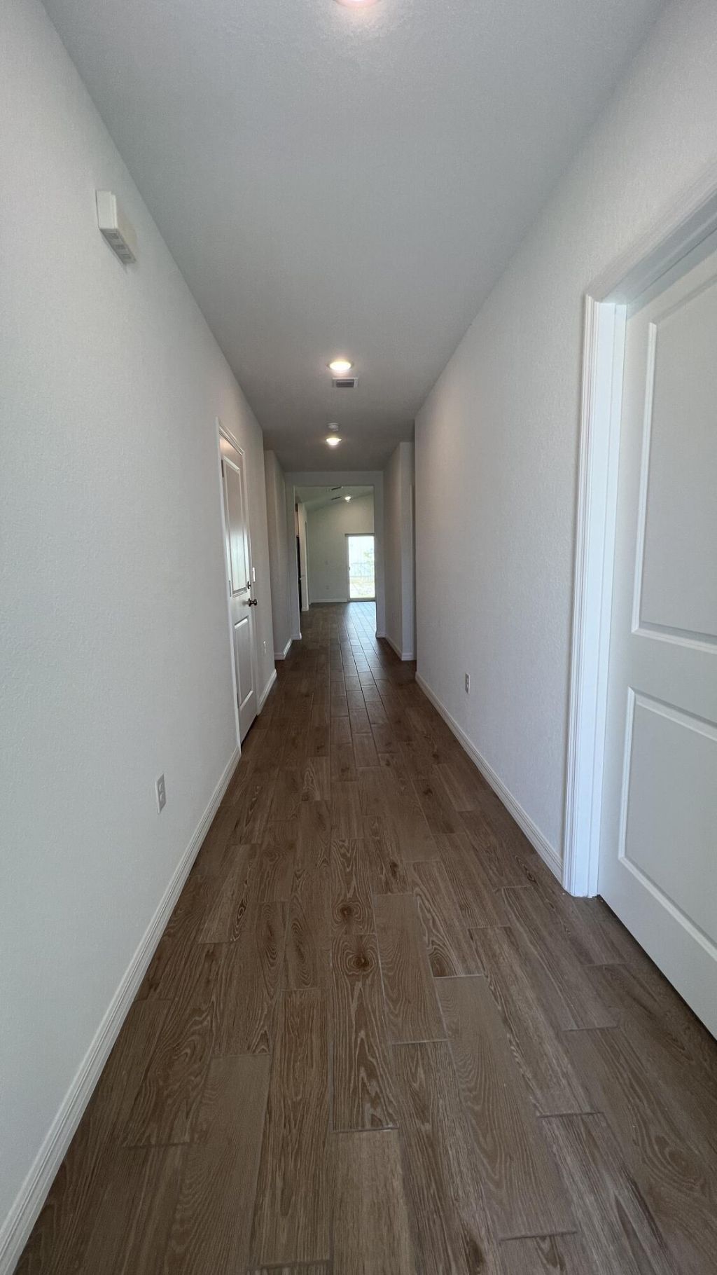 1782 SW Bayshore Boulevard, Port Saint Lucie, FL 34984 Photo