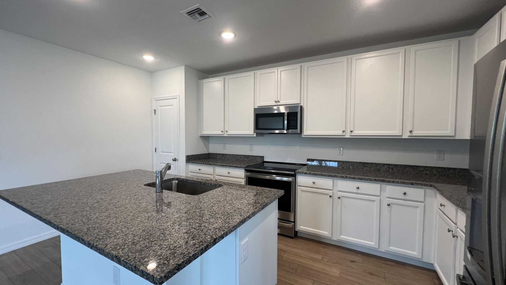 1782 SW Bayshore Boulevard, Port Saint Lucie, FL 34984 Photo