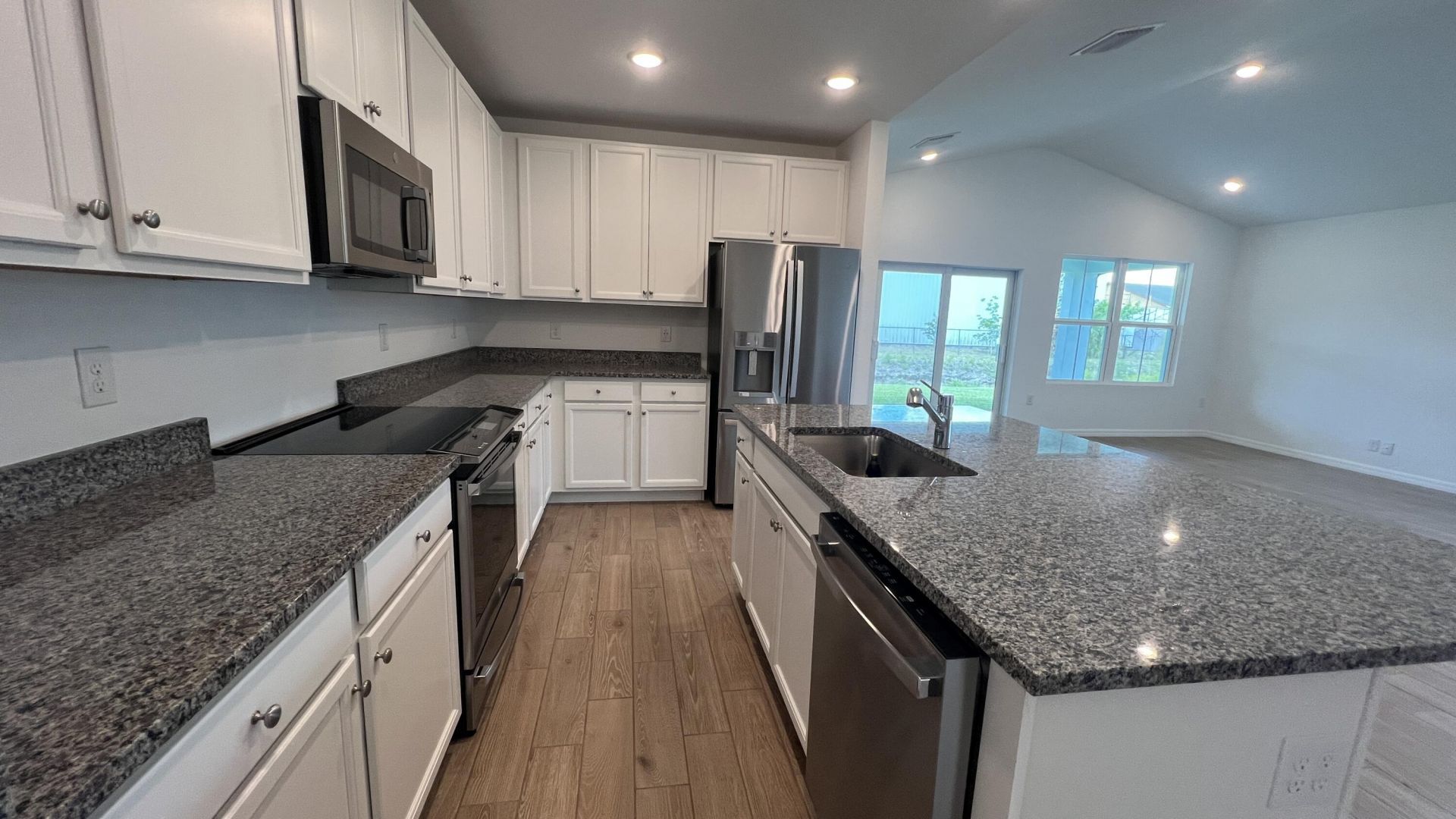 1782 SW Bayshore Boulevard, Port Saint Lucie, FL 34984 Photo