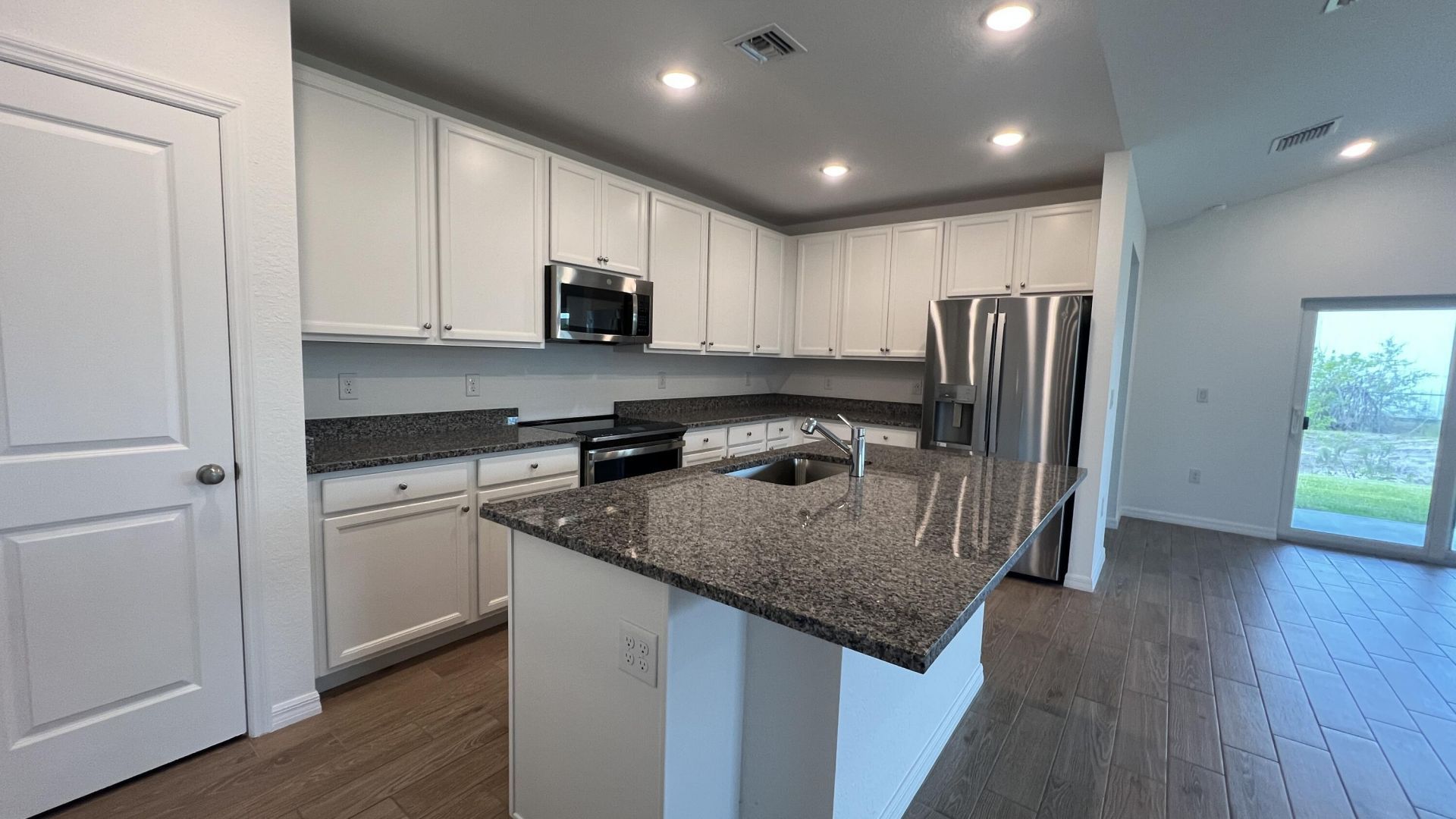 1782 SW Bayshore Boulevard, Port Saint Lucie, FL 34984 Photo