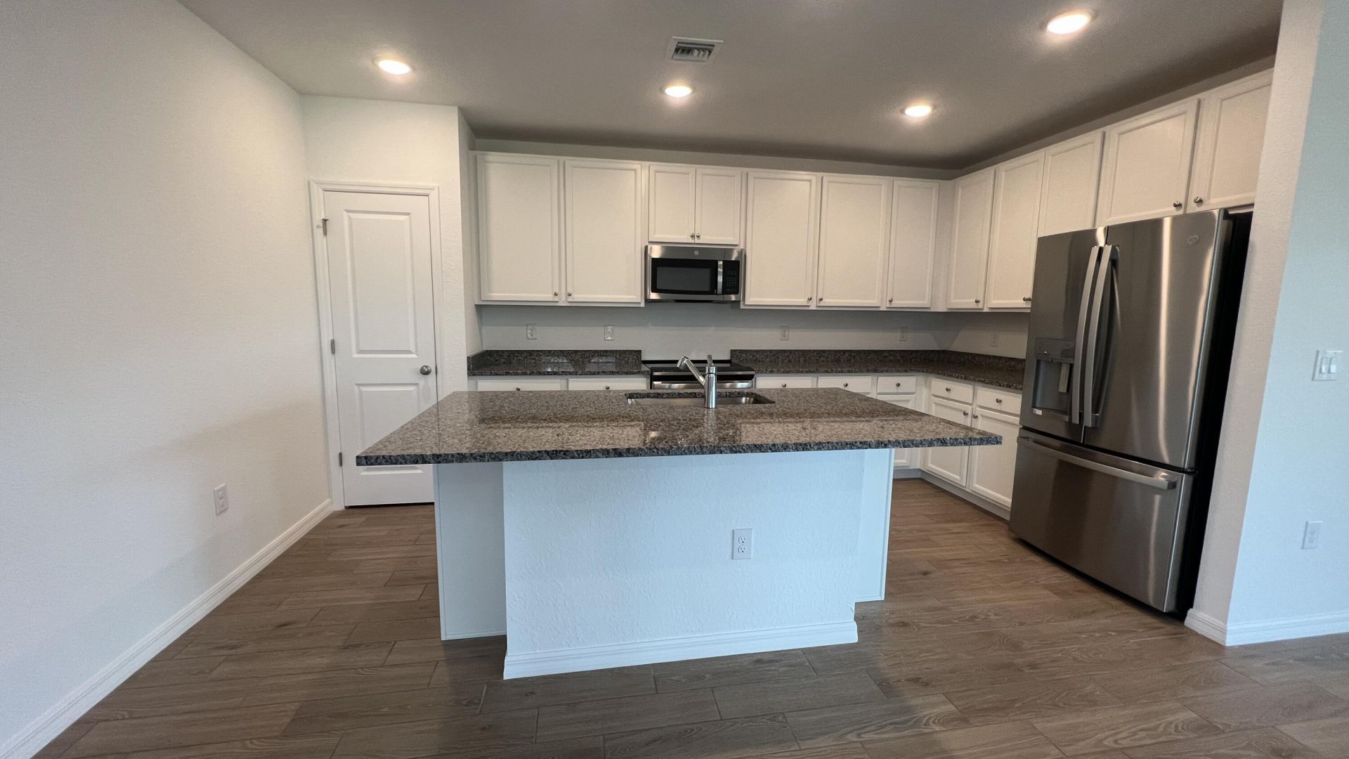 1782 SW Bayshore Boulevard, Port Saint Lucie, FL 34984 Photo