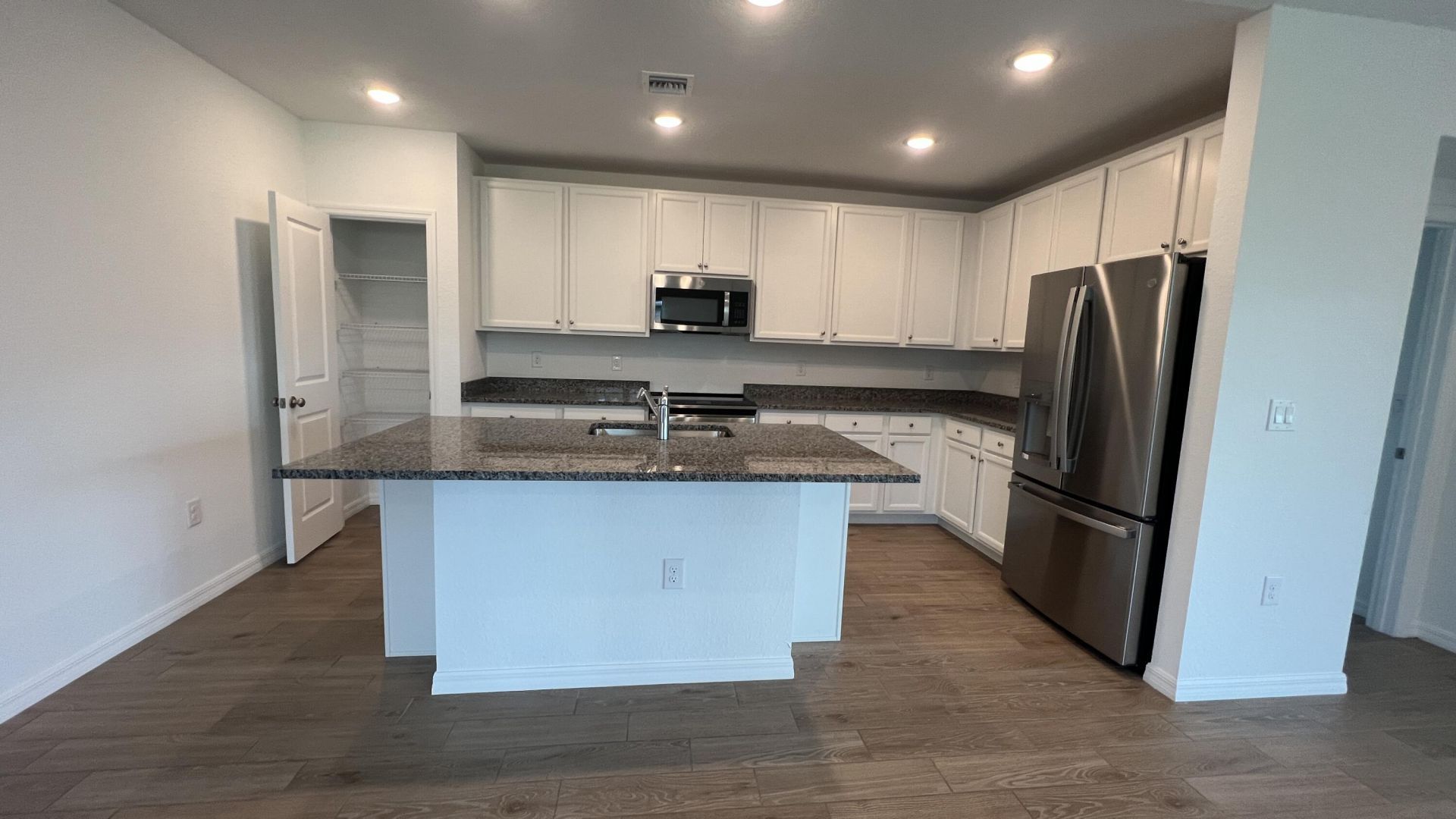 1782 SW Bayshore Boulevard, Port Saint Lucie, FL 34984 Photo