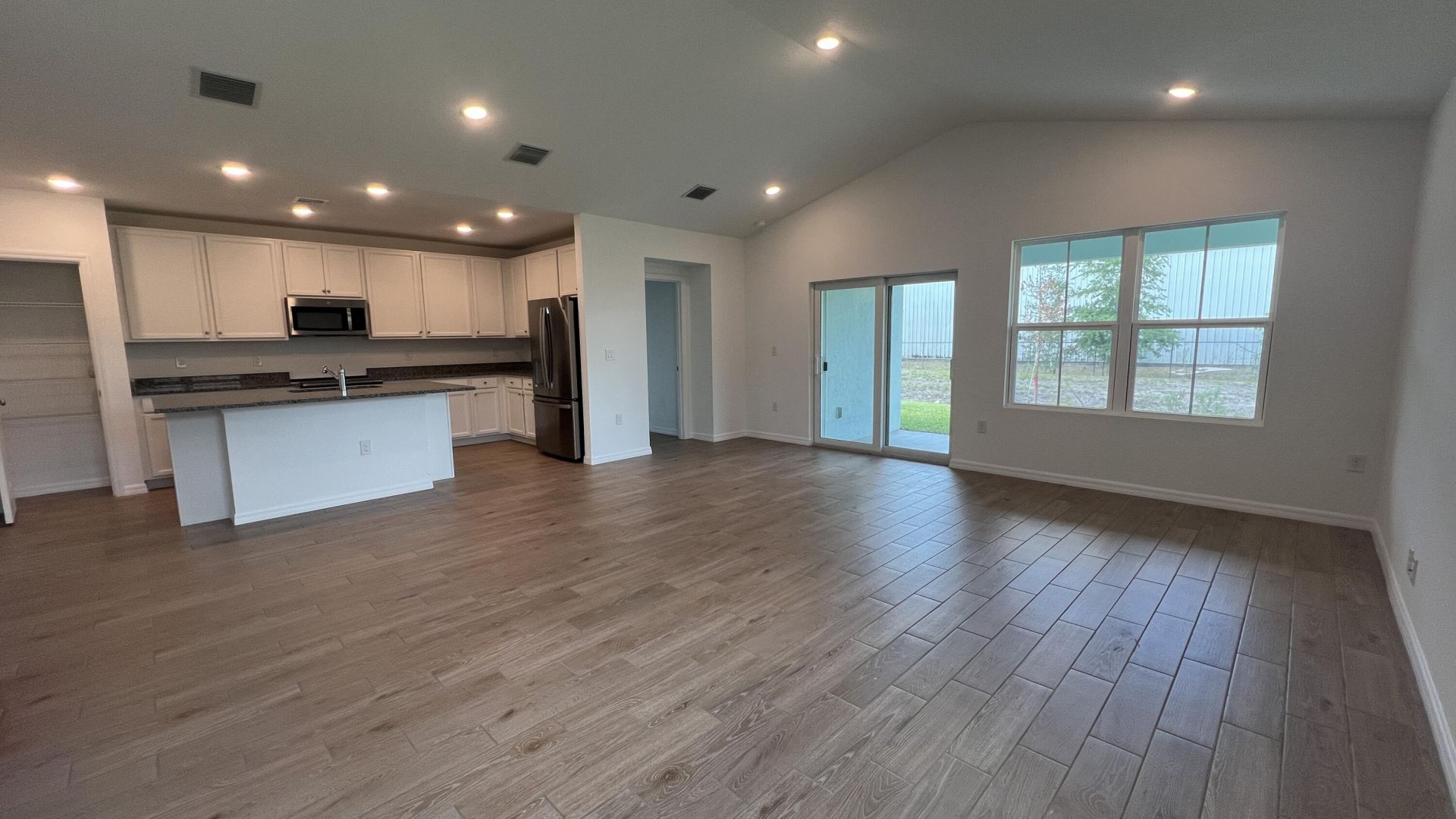 1782 SW Bayshore Boulevard, Port Saint Lucie, FL 34984 Photo