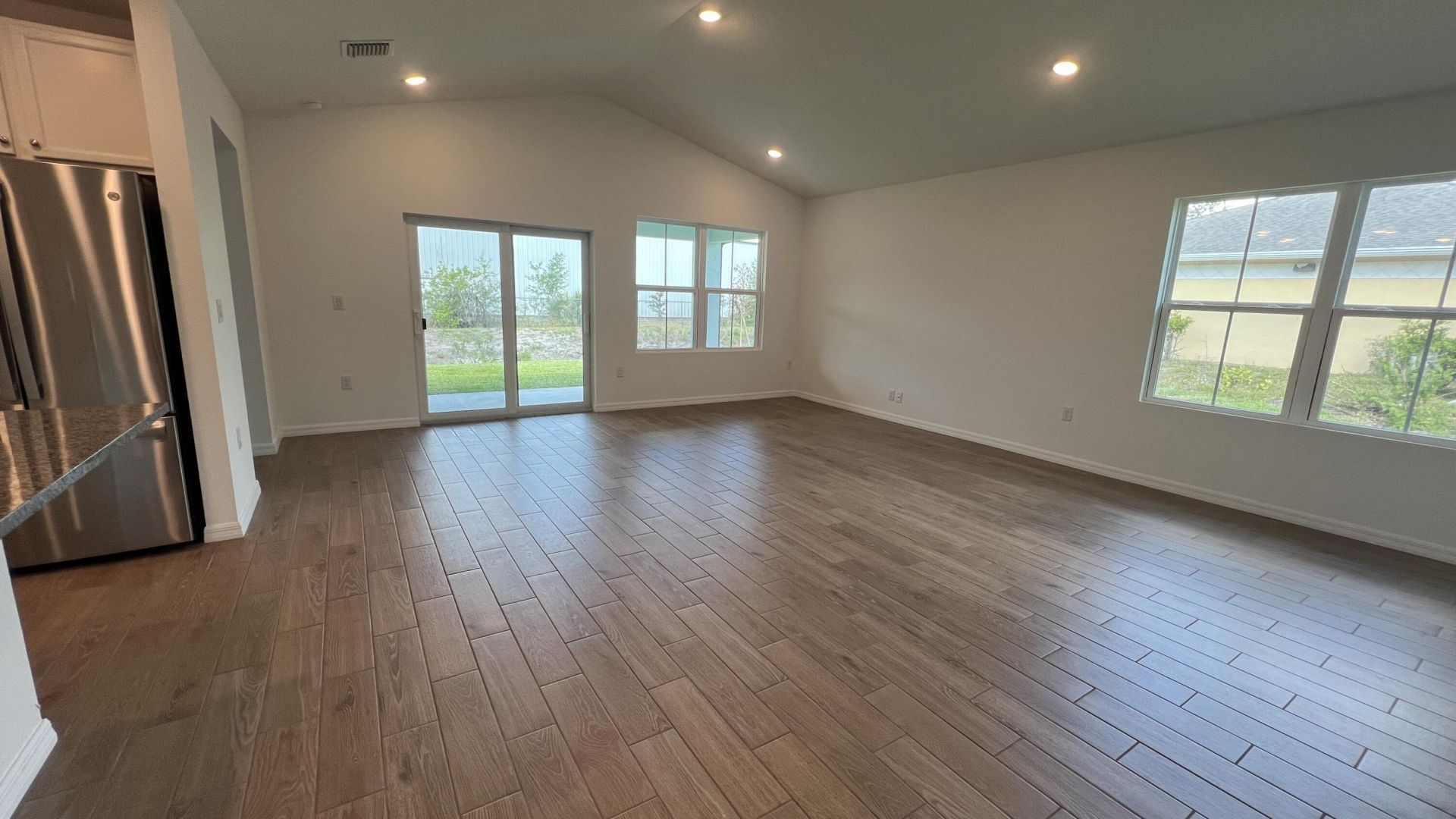 1782 SW Bayshore Boulevard, Port Saint Lucie, FL 34984 Photo