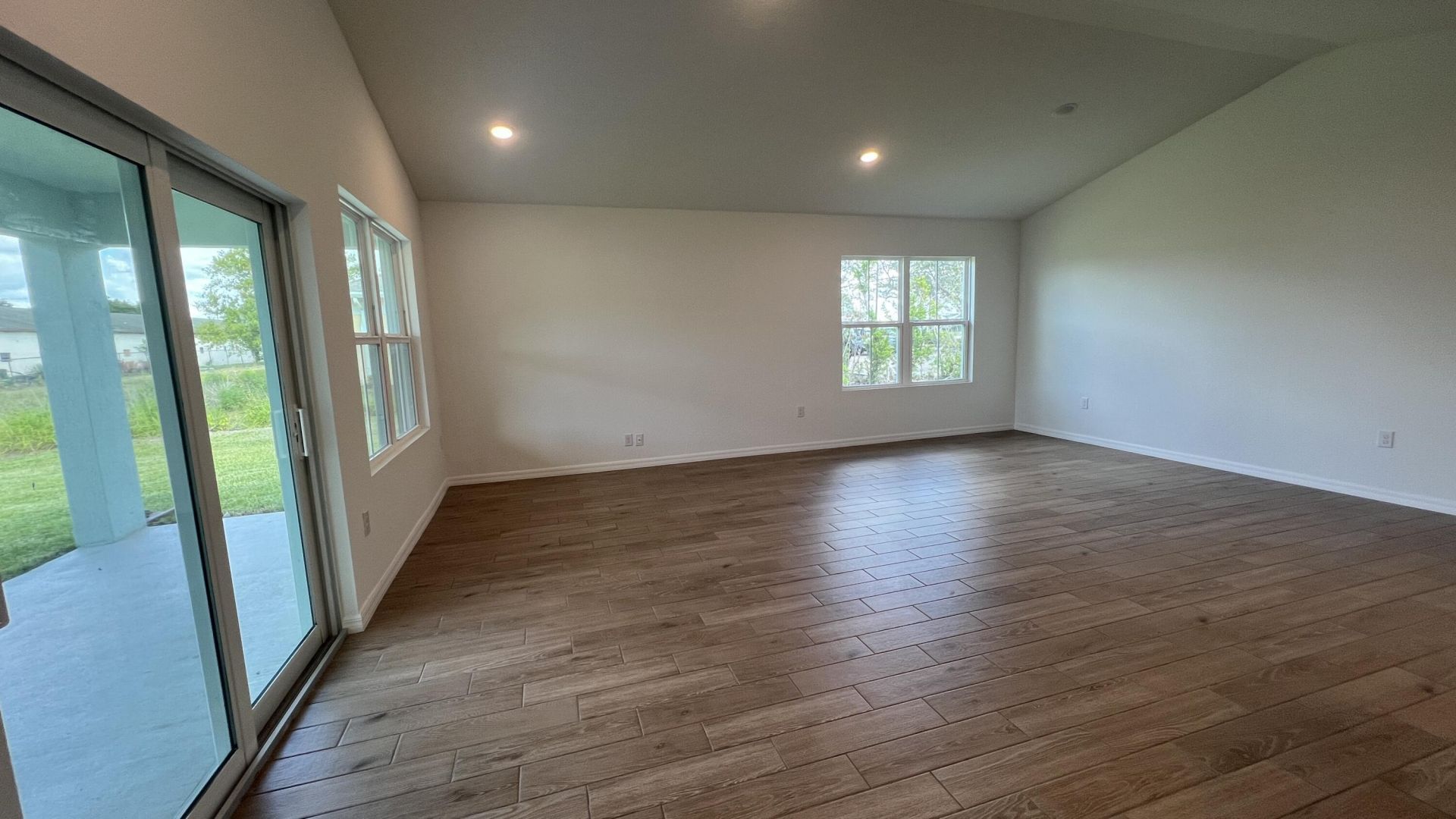 1782 SW Bayshore Boulevard, Port Saint Lucie, FL 34984 Photo