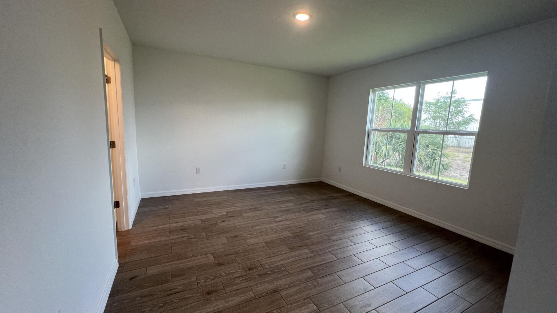 1782 SW Bayshore Boulevard, Port Saint Lucie, FL 34984 Photo