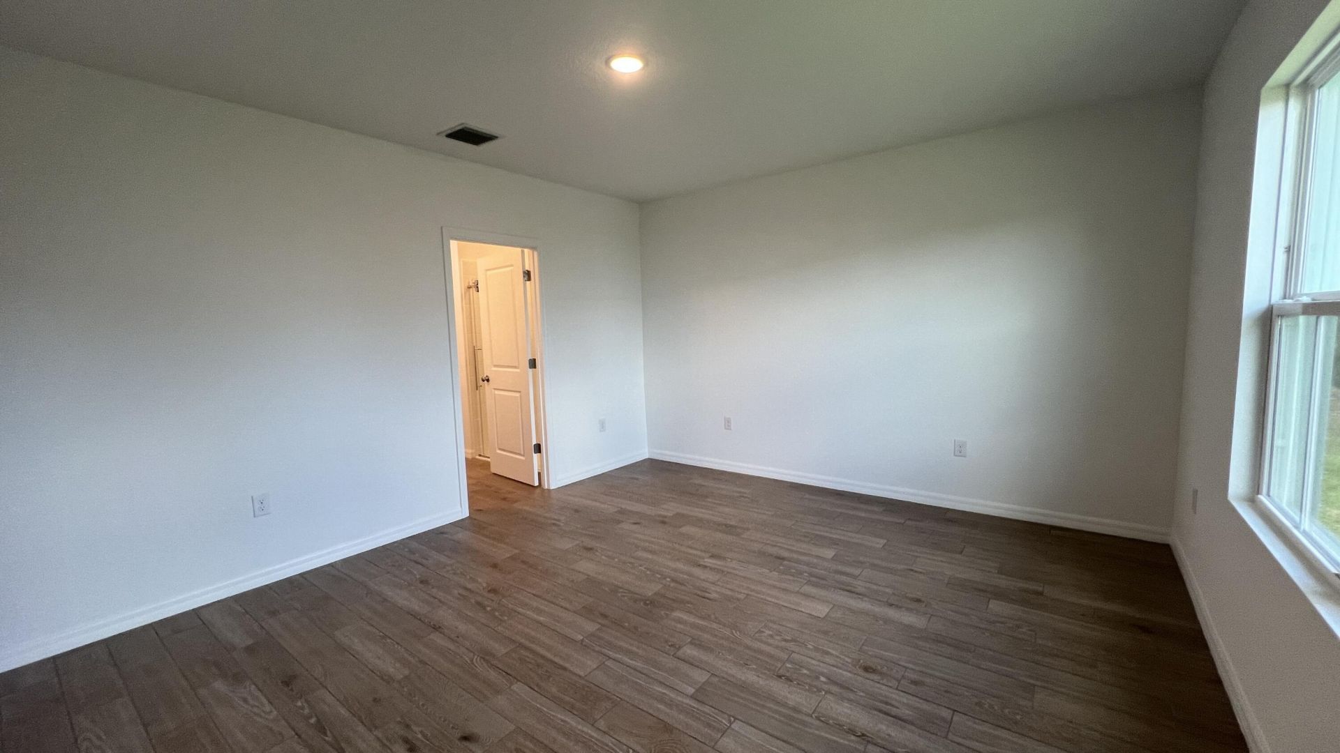 1782 SW Bayshore Boulevard, Port Saint Lucie, FL 34984 Photo